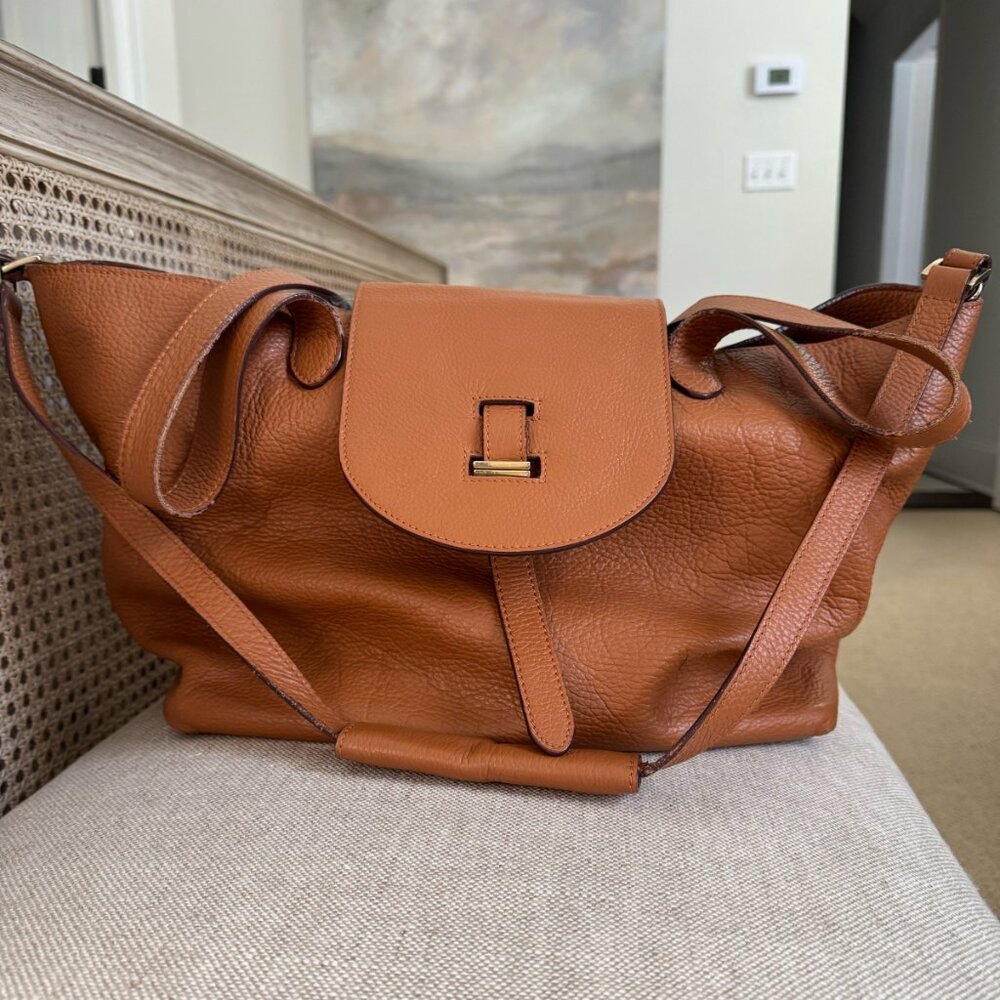 Meli Melo Thela Bag, Large